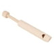thumbnail image 5 of Orff Music Instrument Toy Flauta de madera Instrumento musical juguete para niños, 5 of 5