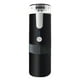 thumbnail image 1 of Coffee Machine Wireless Espresso Maker Car 170 Ml Cápsula Recargable Compatible Con Y Molido para Acampar Senderismo, 1 of 9