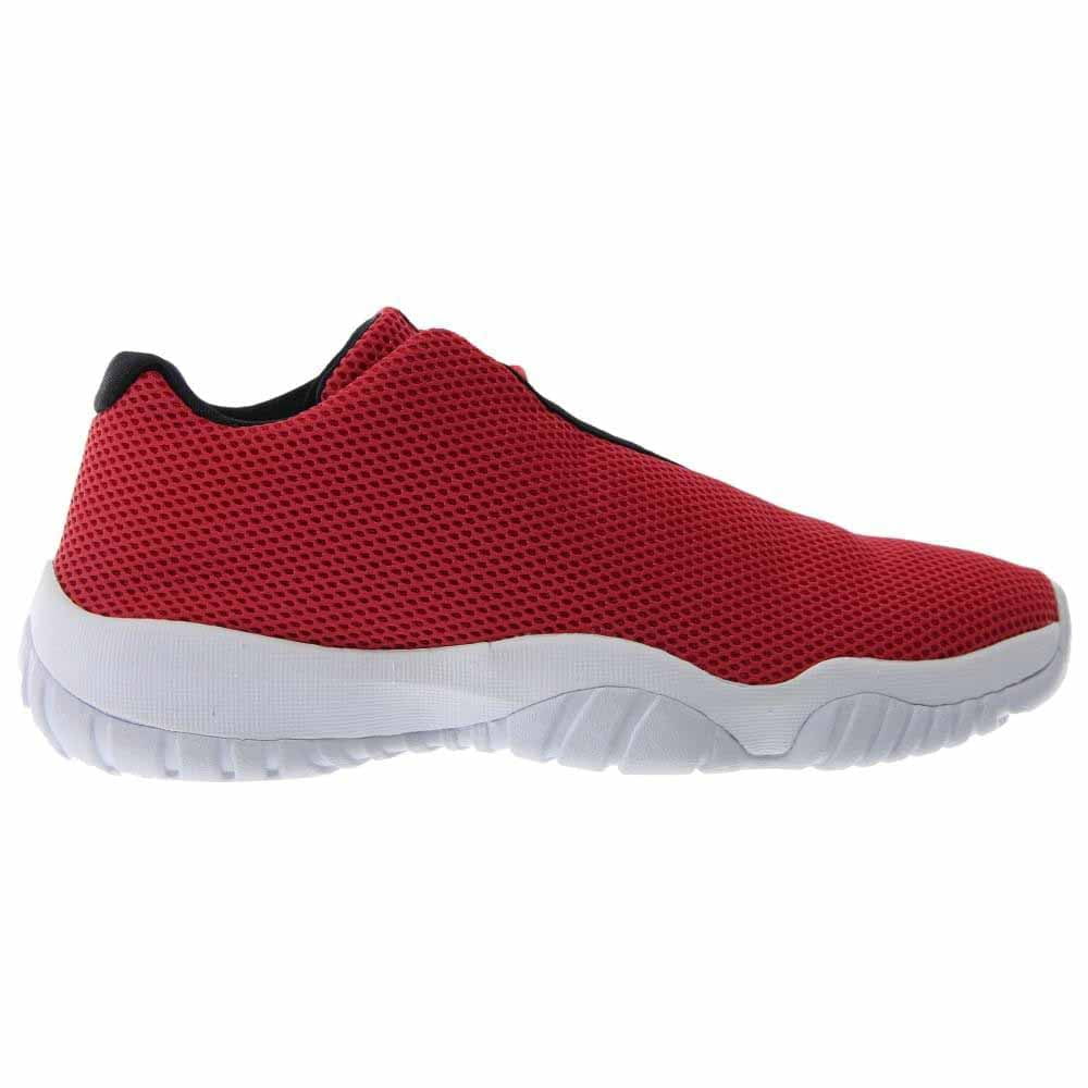 Nike Air Jordan Future Schoenen