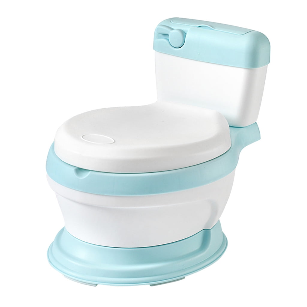 potty training toilet walmart