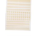 thumbnail image 4 of 480pcs Double Eyelid Stickers 3 Different Shapes Strong Adhesion Waterproof Lasting Eyelid Glue Set, 4 of 5