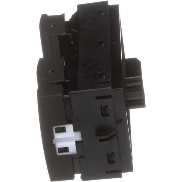 Standard Ignition Power Window Switch