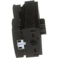 thumbnail image 3 of Standard Ignition Power Window Switch, 3 of 5