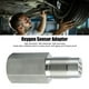 thumbnail image 3 of Adaptador Espaciador Del Sensor De O2 ANGGREK Aleación De Metal Para Convertidor Catalítico, 3 of 8