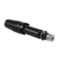 thumbnail image 2 of Adaptador de Manguito Eje Golf .335 Compatible con para TS1, TS2, TS3, TS4, 917/915/913D, Punta del Conductor, LHandRH, 2 of 5