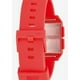 thumbnail image 2 of Reloj Hombre Adidas Original rojo 38 mm Adidas Z15-3120, 2 of 6