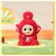 thumbnail image 4 of popmart Mysterious box Teletubbies blind box Colorful Handmade Vinyl Plush Stuffed Toys figures Ornament Birthday Gift For Kids, 4 of 5