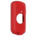 thumbnail image 1 of PENGXIANG Coque d'Ordinateur de Vélo pour Protection Complète, Pare-Chocs en Silicone Résistant aux Chutes pour Edge 1040, 1 of 2