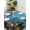Multi, variant on Turtle Tablecloth Square Table Cloth 54x54, Waterproof Tablecloth Outdoor Table Cloth, Blue Ocean Sea Shark Coral Cartoon Fish Summer Washable Table Cover for Kitchen Dinning Party