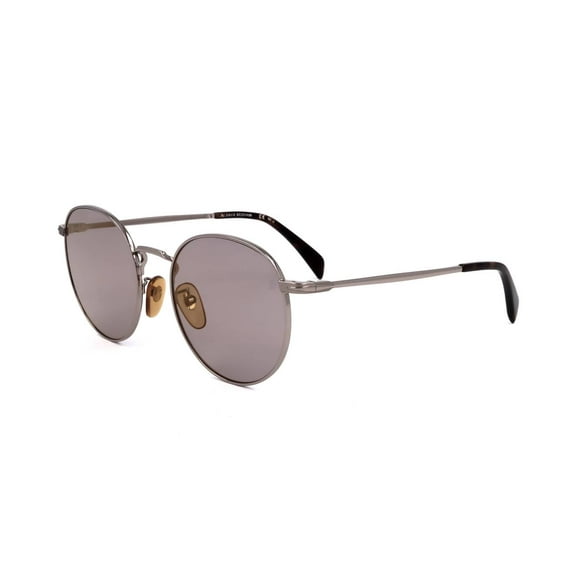 David Beckham sunglasses DB 1056/F/S MAN 54/20/145 6LB RUTHENIUM