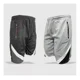 thumbnail image 1 of Doble Pack Bermuda Deportiva 2x1 Con Bolsas Y Cierre 30, 1 of 7