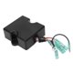 thumbnail image 4 of Unidad CDI ANGGREK 62T855400100 Para Barco A Motor ABS, 4 of 8