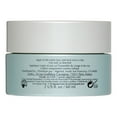 thumbnail image 2 of Algenist Genius Ultimate Anti-Aging Cream, 2 Oz, 2 of 7