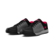 thumbnail image 2 of [2241-610] Men's Livewire Charcoal/Red (USA 8.5) Ride Concepts Men's Livewire Charcoal/Red, 2 of 4