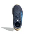 thumbnail image 2 of Tenis Adidas Duramo SL K Unisex 25.5CM Azul ID2627, 2 of 3