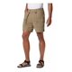 thumbnail image 5 of Bermuda De Hombre Trekking Short Columbia Pantalones Cortos, 5 of 8