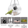 thumbnail image 3 of Bird Feeder with Camera ,with HD Night-Version Watching for Outdoor & Capture Photos A, 3 of 8
