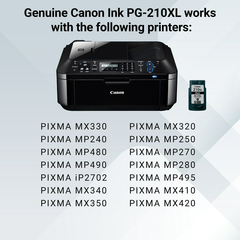 Mp495 Wireless Setup Canon Mp495 Wifi Setup Iphone