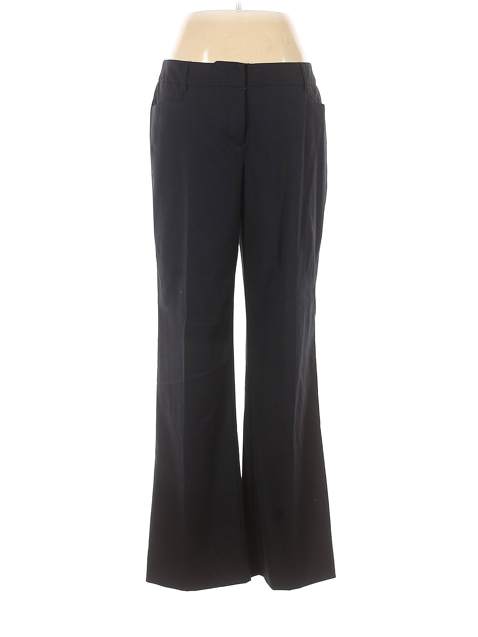 Apt. 9 Womens Pants - Walmart.com