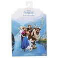 thumbnail image 4 of Frozen Petite Elsa Doll, 4 of 4