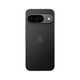 thumbnail image 3 of Google Pixel 9 128gb Negro, 3 of 4