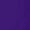 Purple, variant on Gildan Mens Midweight Crew Neck Sweatshirt