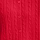 thumbnail image 5 of Neewe Long Sleeve Bitton Shirts for Women School Outfits Fall Fashion Winter Clothes Workout Comfy Basic Tees 2026, 5 of 5
