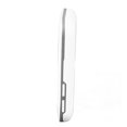 thumbnail image 3 of Xirurus 4G LTE Portable WiFi Router 150Mbps High Speed 2400mAh Rechargeable Wireless Mobile Router for Travel Outdoor (11 cm / 4.33 inches), 3 of 9