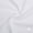 White, variant on Aislor Men's Turn-Down Collar Short Sleeve Shirt Button Crotch Leotard One Piece Bodysuit Rompers
