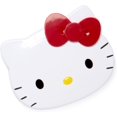 thumbnail image 1 of Sanrio Hello Kitty Compact Mirror with Red Bow, 1 of 1