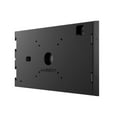 thumbnail image 2 of COMPULOCKS - GALAXY TAB A9+ WALL MOUNT, 2 of 3