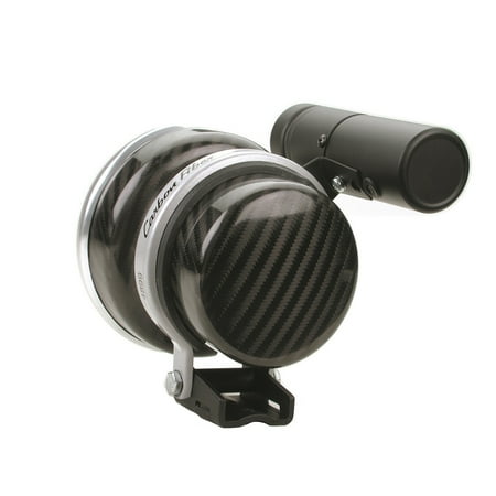 - AutoMeter 2155 Mounting Solutions Tachometer Mounting Cup