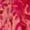 Red, variant on 2026 New Women's Pink Floral Print One Shoulder Cutout Waist A-Line Midi Dress Bridesmaid Wedding Guest Dress