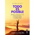 thumbnail image 1 of TODO ES POSIBLE EDAF  LUIS PEREZ SANTIAGO, 1 of 2