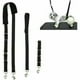 thumbnail image 2 of Bras de toilettage pour animaux de compagnie avec collier de serrage pour chiens de grande et petite taille Kuyhfg Bienvenido a Kuyhfg, 2 of 4