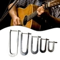 thumbnail image 4 of Lefu Violin guitar Bass Bar clamps making install luthier repair tools Violin Cello, 4 of 4
