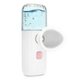 thumbnail image 2 of Eye Sprayer, Electronic Eye  Relieving Fatigue  for Outdoor, 2 of 8