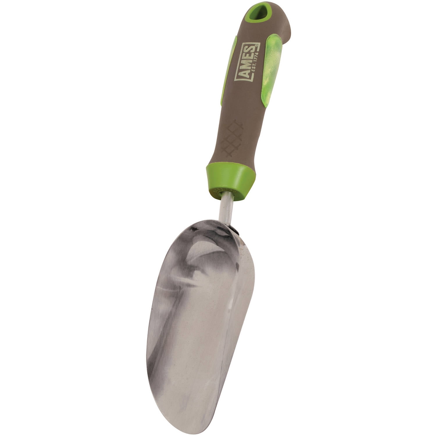 ames hand garden tools