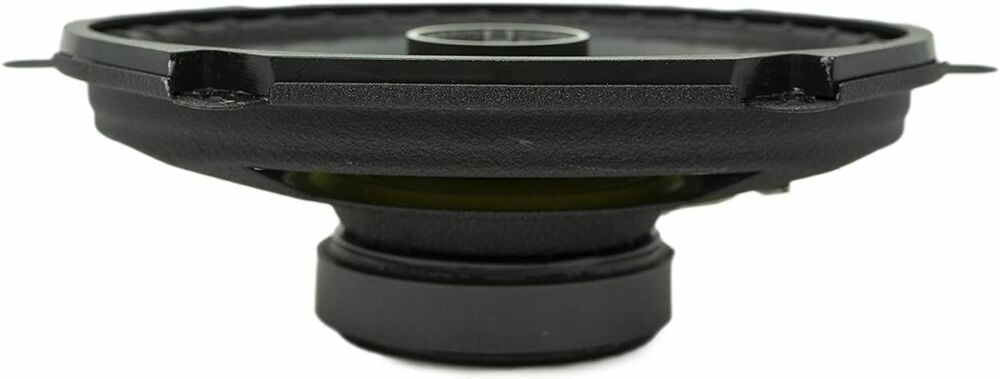Kicker CS Series Front Door Factory Speaker Replacement Package for Select 1998-2011 Ford Ranger