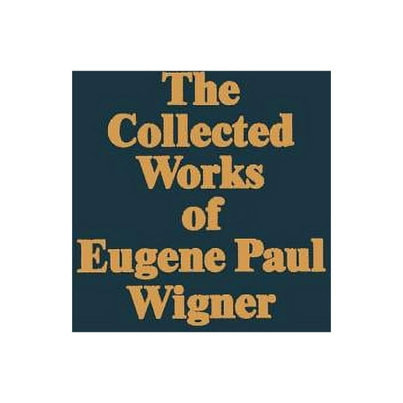 Nuclear Energy, (Paperback)