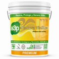 thumbnail image 1 of Pintura Vinílica Premium Blanco 19 litros, 1 of 1