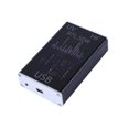 thumbnail image 4 of USB Tuner Receiver, 100KHz-1.7GHz  Receiver Convenient Fast  For Outdoor For Speaker For Household, 4 of 8