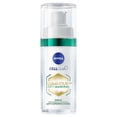 thumbnail image 3 of 2 Pack Nivea Luminous Serum anti imperfecciones + fluido día, 3 of 16