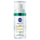 thumbnail image 3 of 2 Pack Nivea Luminous Serum anti imperfecciones + fluido día, 3 of 16