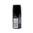 thumbnail image 4 of AXE Apollo Deodorant Body Spray for Men, Sage & Cedarwood Scent, 1 oz Travel Size (Pack of 6), 4 of 7
