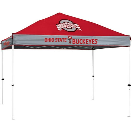 Ohio State Gazebo