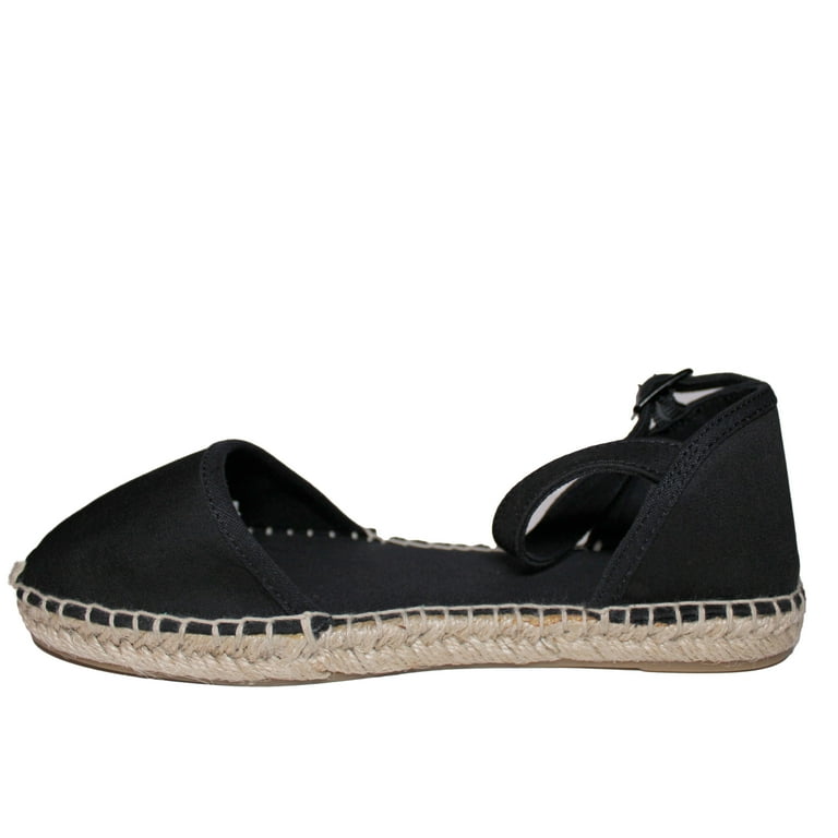 Lands cheap end espadrilles