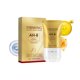 thumbnail image 1 of Crema de cuello WESUN AH-8 reafirmante para mujeres con piel espeluznante, 30 ml, 1 of 7