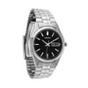Men's Stainless Steel Dress Watch