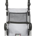 thumbnail image 3 of Playmarket, GO UP, Shopping Trolley, 3 of 4
